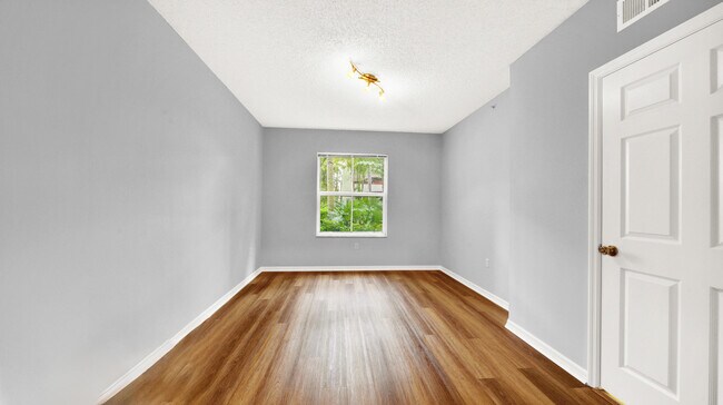 Building Photo - 3106 Tuscany Way