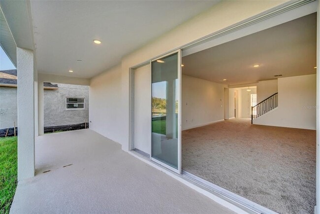 Building Photo - 4387 Renly Ln