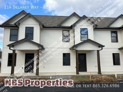 Building Photo - 114 Delaney Wy