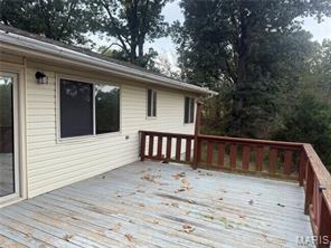 Building Photo - WELCOME HOME!