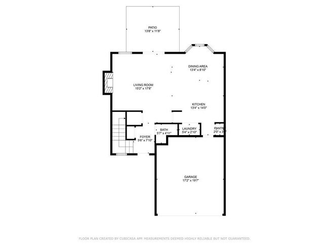 Building Photo - 510 Parkstone Ln