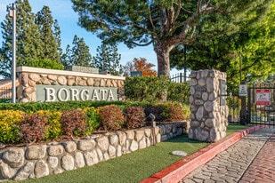 Building Photo - 10655 Lemon Ave