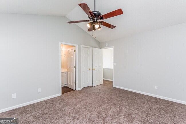 Building Photo - 2222 Serenity Dr NW