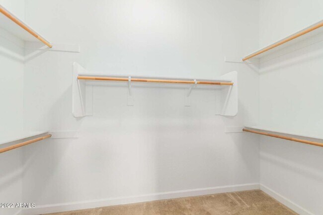 Building Photo - 13784 W Sarano Terrace