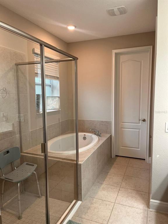 Building Photo - 6940 Bridgman St