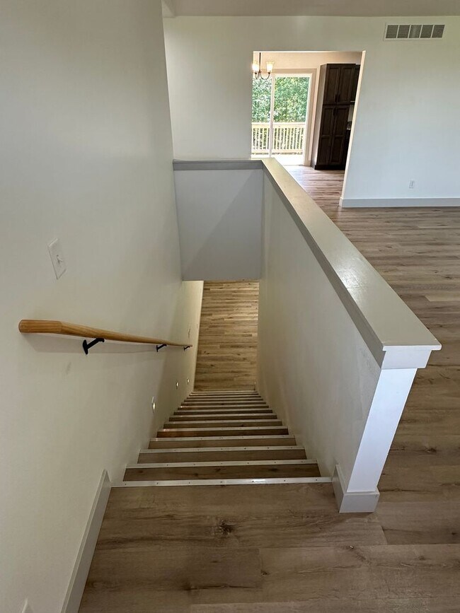 Building Photo - Now Accepting Applications – 4 BED 3 BATH | Summit Pass Subdivision | Waynesville School District