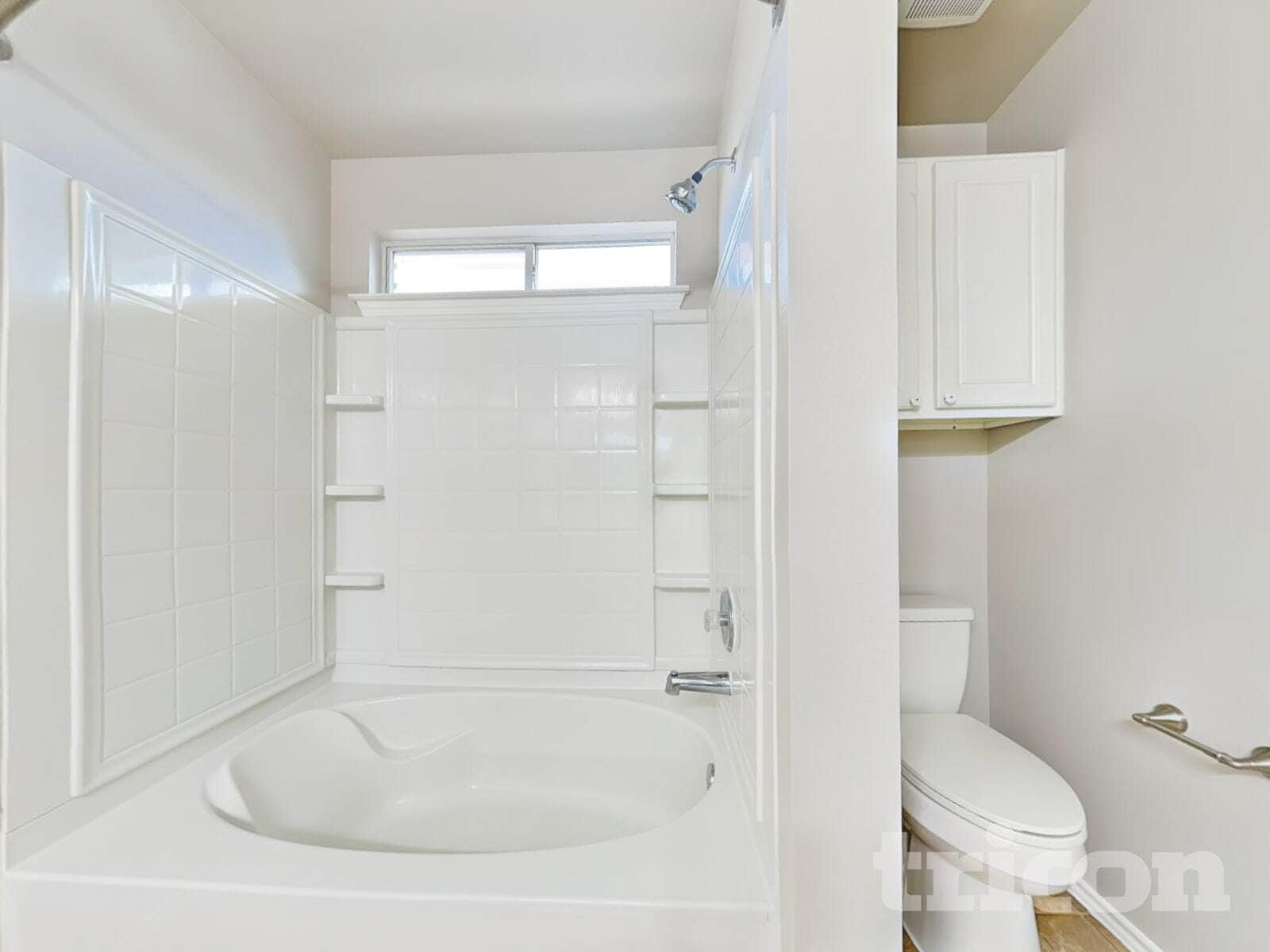 Building Photo - 201 Outfitter Dr