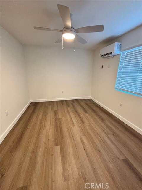 Building Photo - 520 W Rte 66