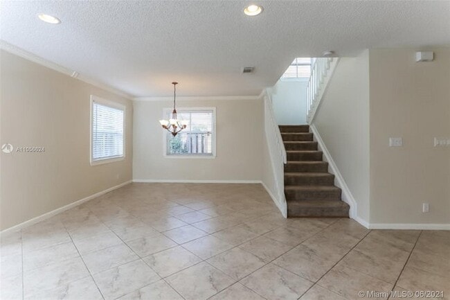 Building Photo - 6204 Seminole Terrace