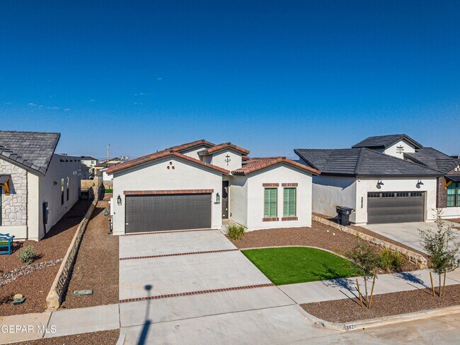 Building Photo - 3821 Aspire Pl