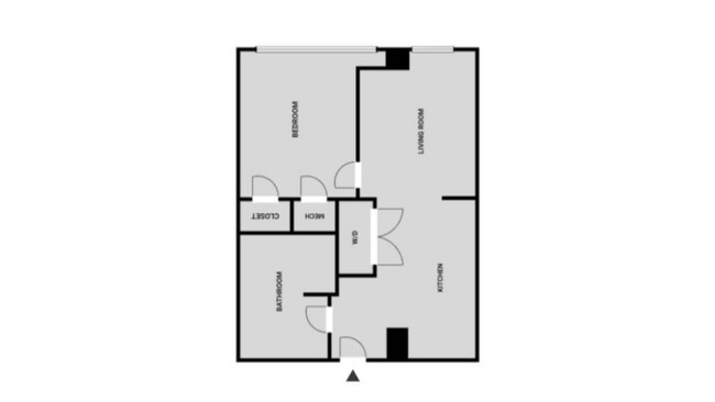 Building Photo - 1255 22nd St NW