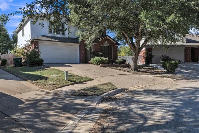 Building Photo - 403 Paso Fino Cove