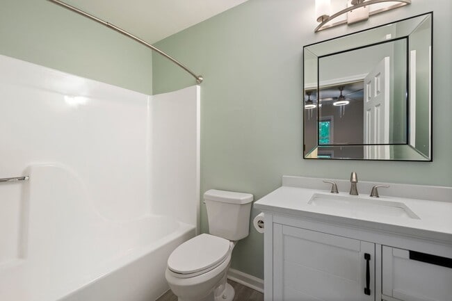 Building Photo - Available early May!!  Desirable Fenway Park Rental