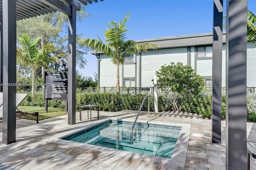 Community Club House - 268 NE 210th Way
