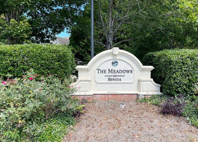 Building Photo - 69 Meadows Creek Ln