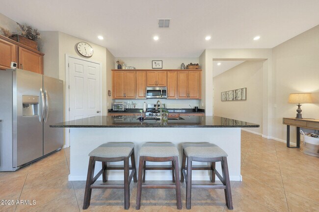 Building Photo - 24117 N 165th Dr