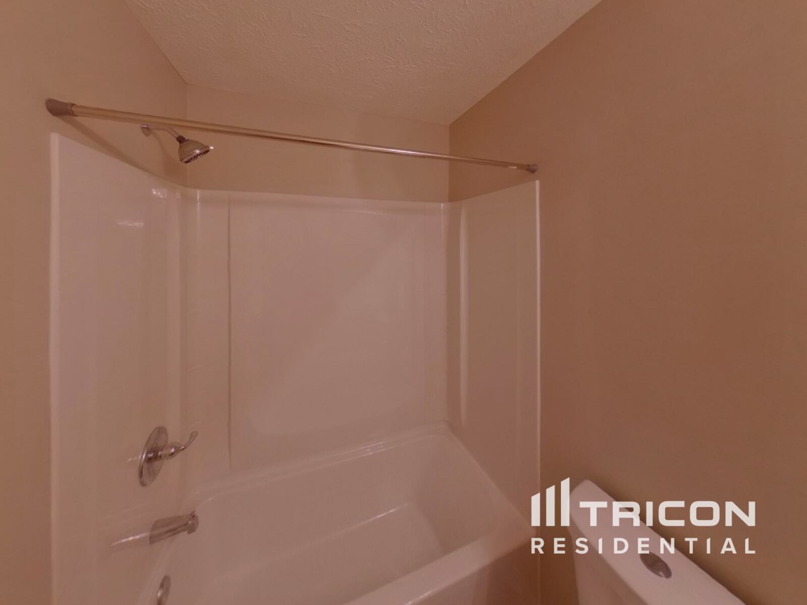 Building Photo - 2616 Apostle Ln