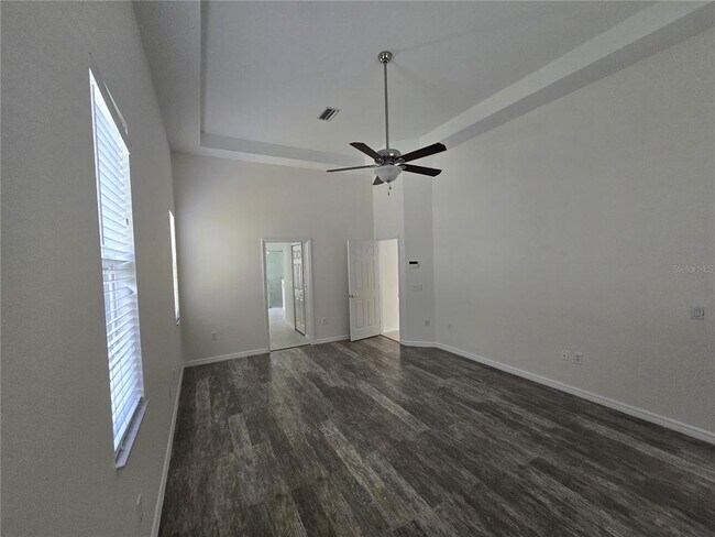 Building Photo - 8427 Sailing Loop