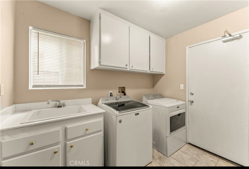 Building Photo - 25640 Horado Ln