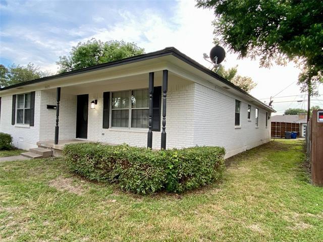 Building Photo - 8423 Capriola Ln