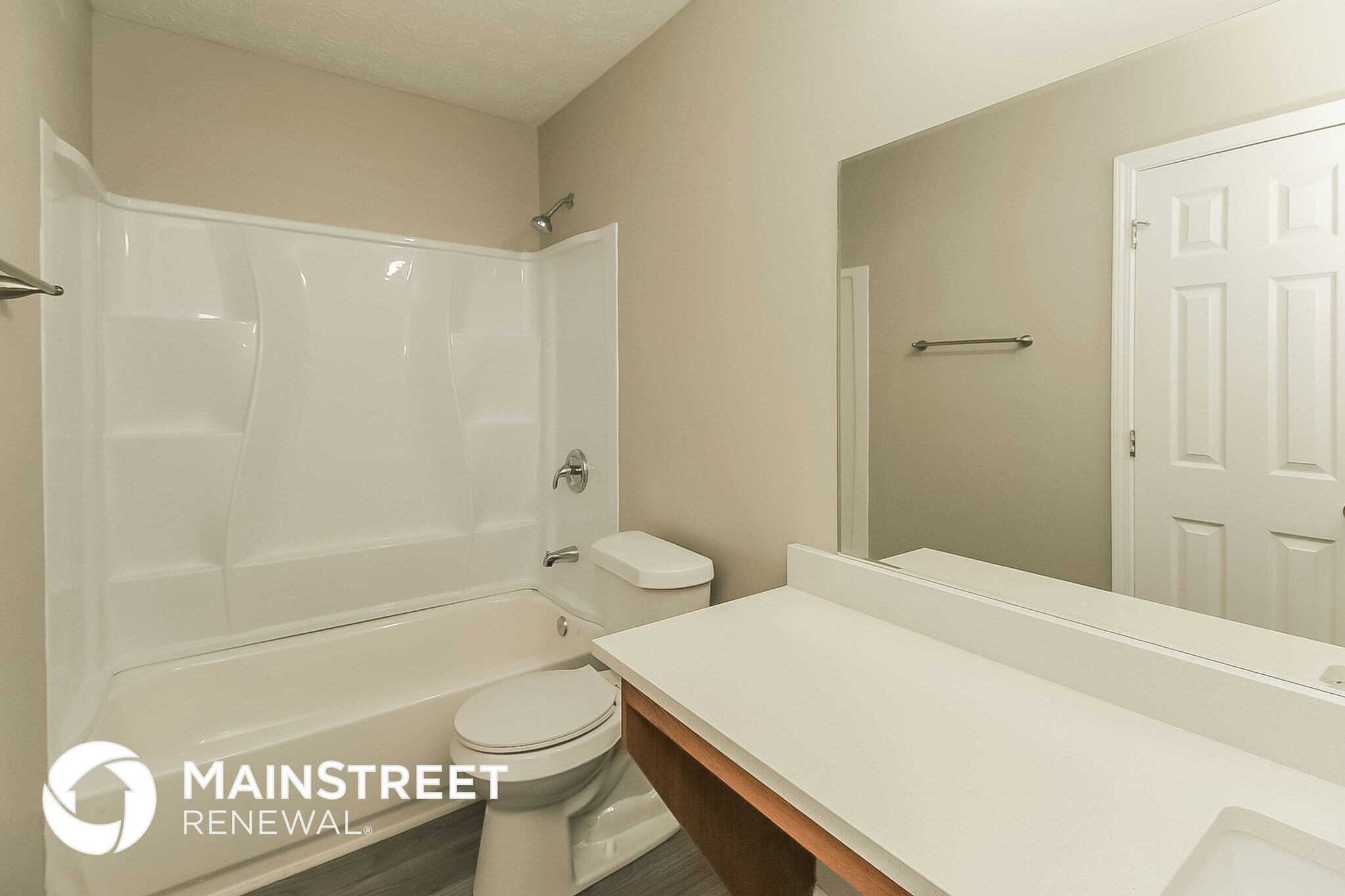 Building Photo - 2993 Havenwood Way