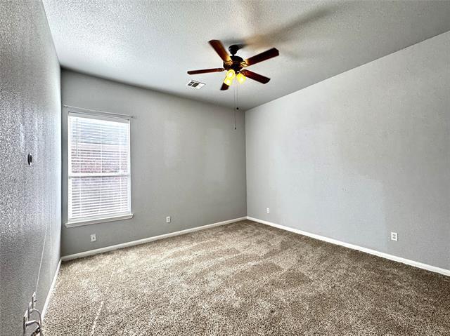 Building Photo - 5016 Grampian Way
