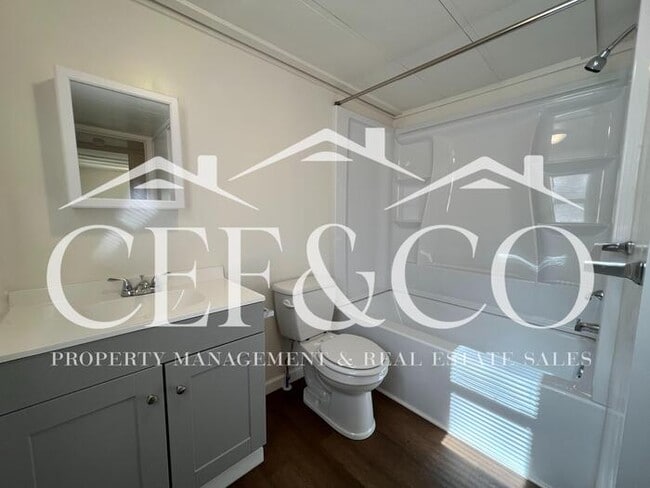 Building Photo - 97 State Rd S-42-2088