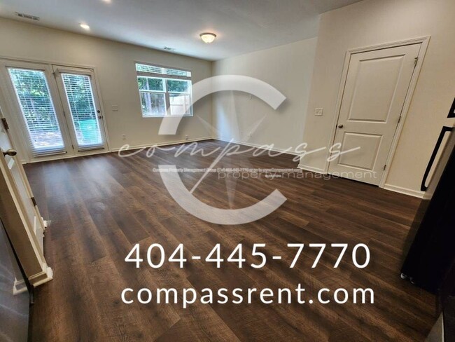 Building Photo - 2349 Camden Oak Way