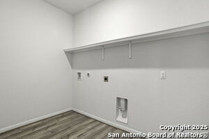 Building Photo - 2625 Lupton Leap