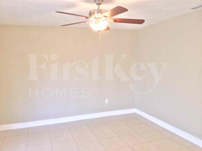 Building Photo - 19462 SW 87th Pl