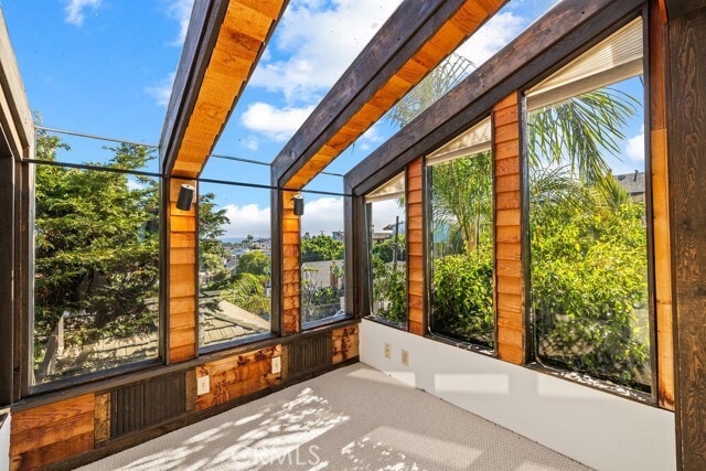 Building Photo - 33952 Crystal Lantern