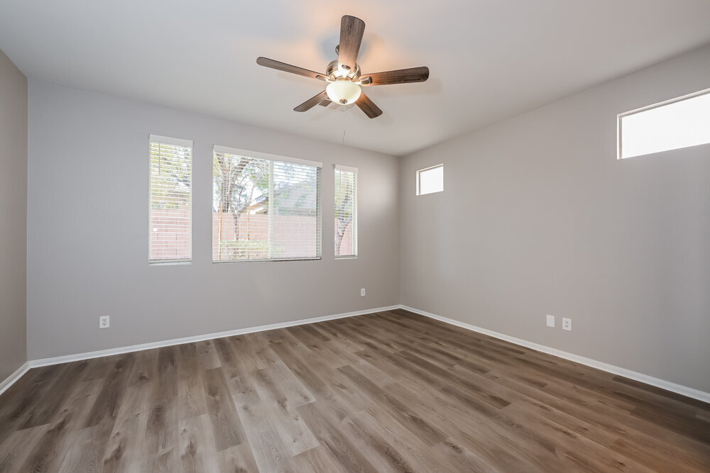 Building Photo - 9413 Andesite Hollow Ct