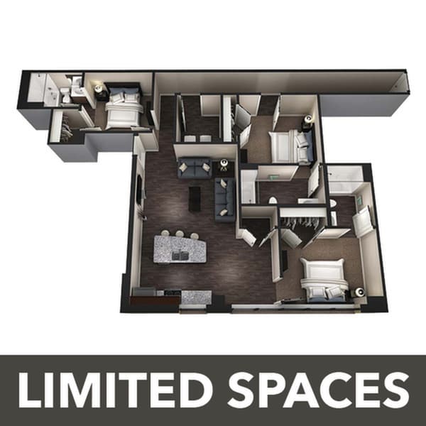 Aurora3_Limited - Brookside