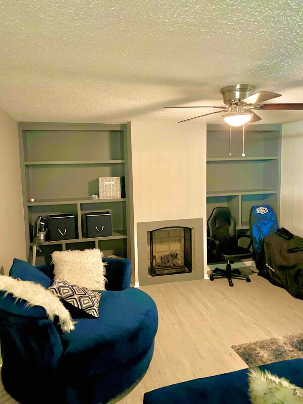Building Photo - 4045 Shannon Brown Dr