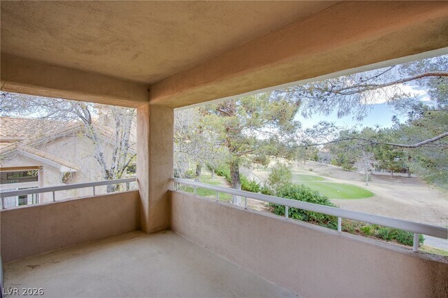 Building Photo - 5086 Mt Pleasant Ln