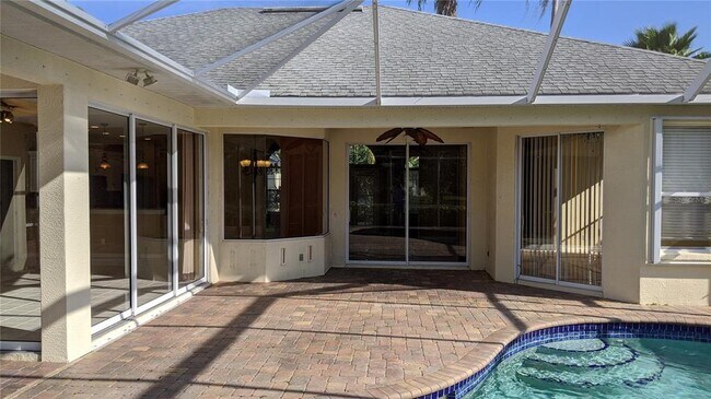 Building Photo - 10812 Bullrush Terrace