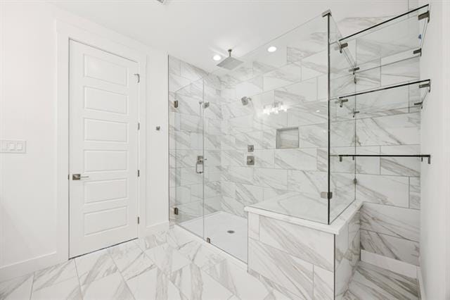 Building Photo - 266 Harris St