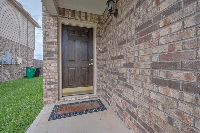 Building Photo - 25406 Cheshire Knoll St