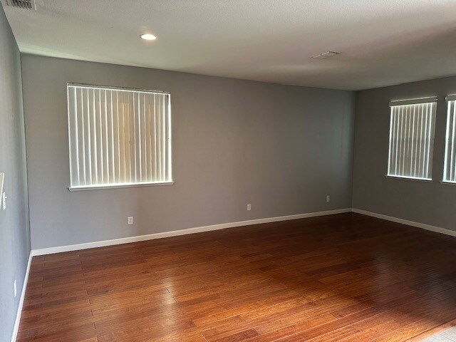 Building Photo - Lathrop 4 Bedroom 3 Bathroom Home.