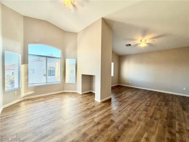 Building Photo - 8917 Waltzing Waters Ct