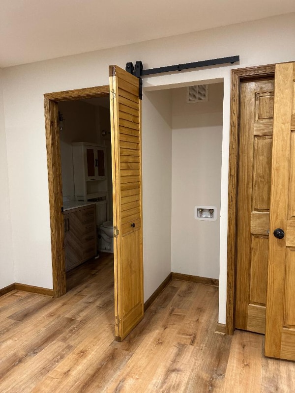 Building Photo - 173 Payne Hill Dr