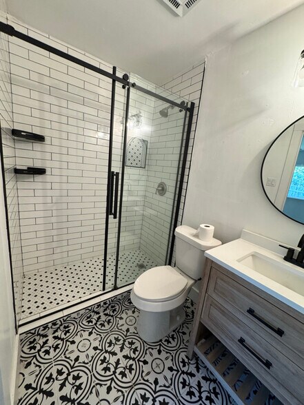 Building Photo - 9412 Quail Meadow Dr