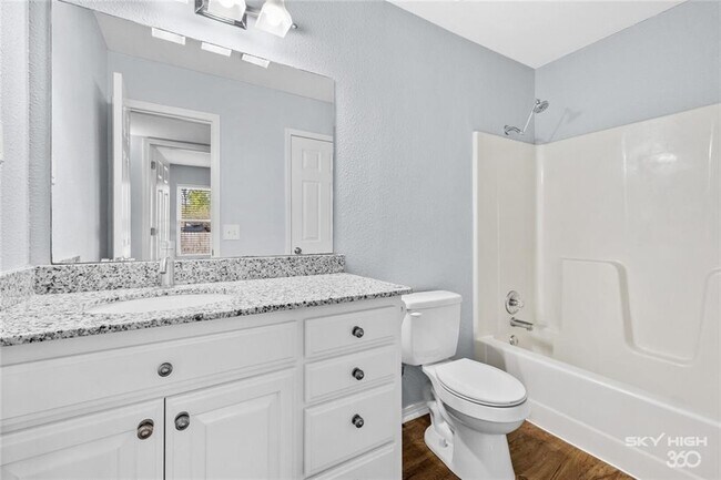 Building Photo - 1133 Peppermill Ln