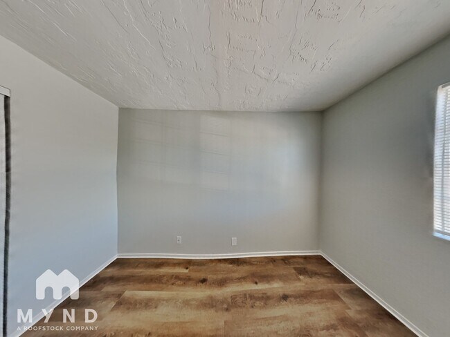 Building Photo - 3997 Timberlodge Ln