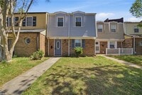Building Photo - 712 White Hall Ln