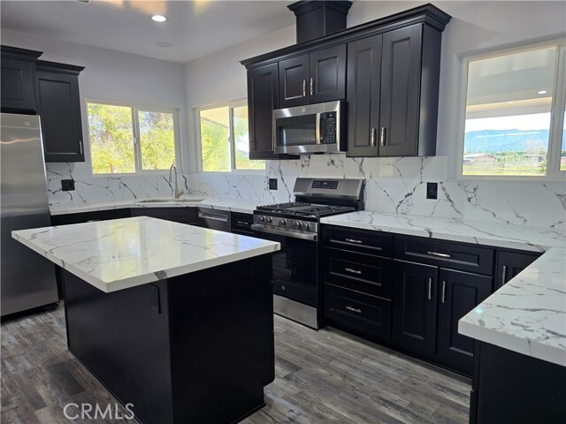 Building Photo - 40025 Berenda Rd