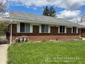 Building Photo - 6050 Glenmore-1B