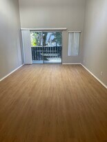 Building Photo - 18645 Hatteras St