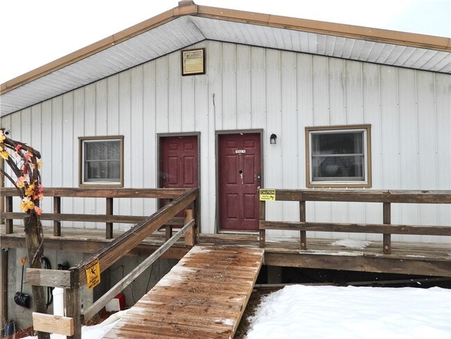 Building Photo - 6796 NY-23