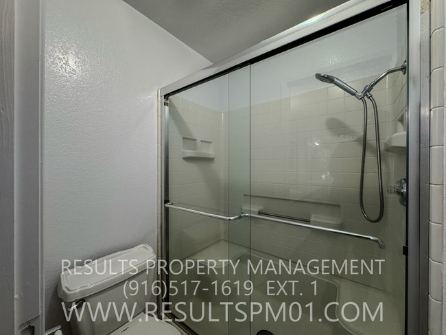 Building Photo - Upgraded 3 Bedroom in Rocklin!